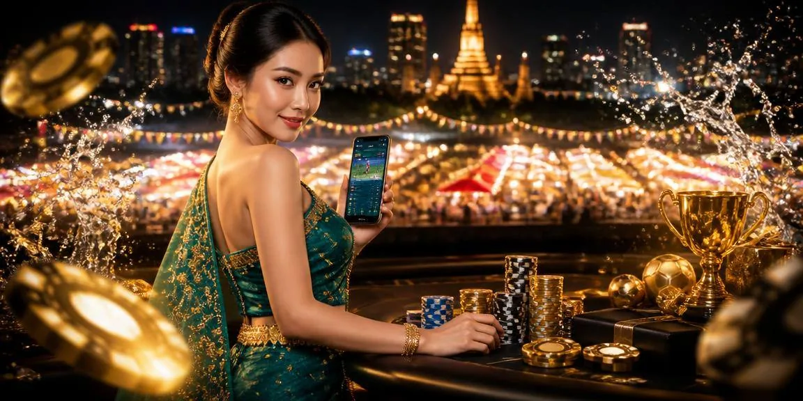 mvp24 รู้จักขีดจำกัดของตัวเอง เล่นได้นานกว่า