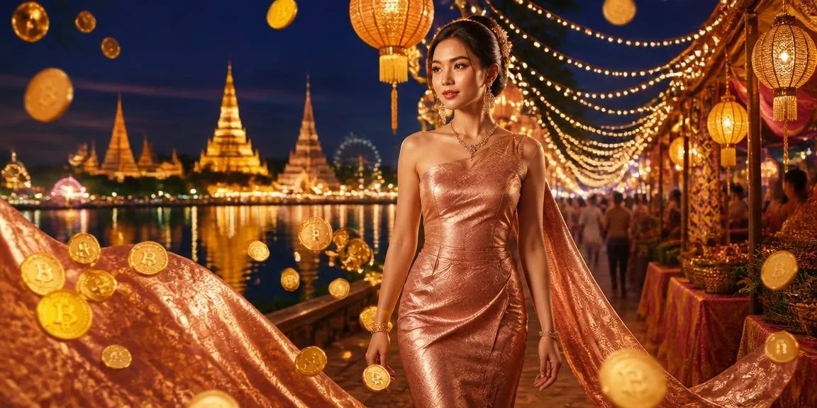 mvp24 ข้อกำหนดทางกฎหมายที่คุณควรรู้