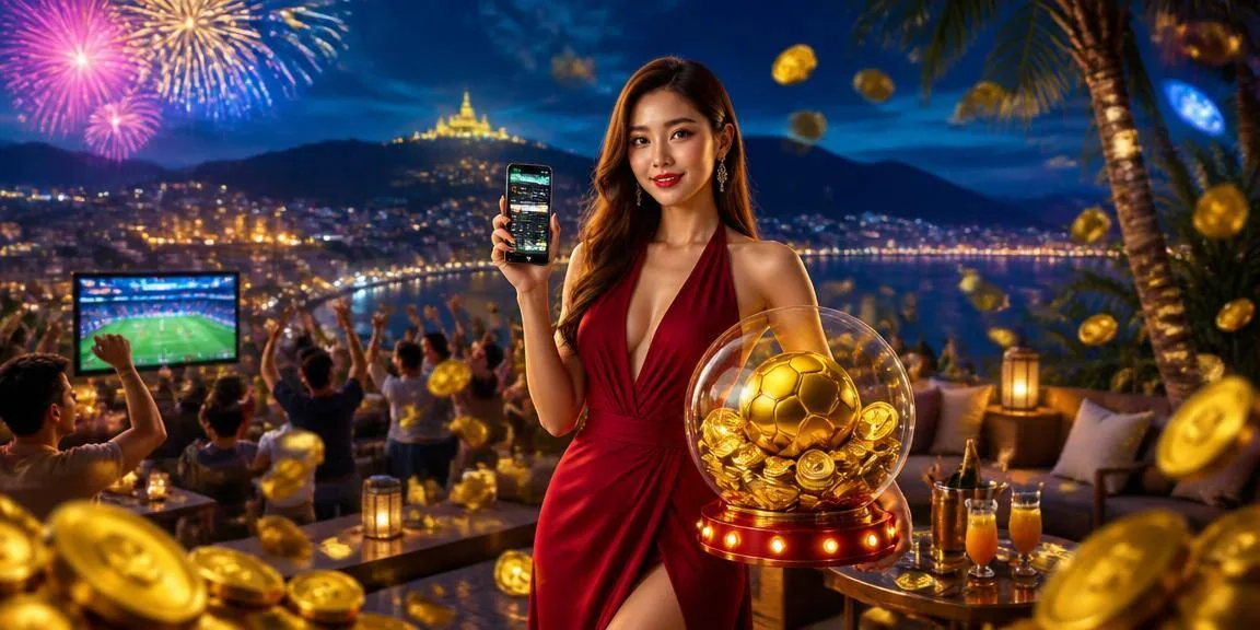 mvp24 ข้อกำหนดและเงื่อนไขของ mvp24